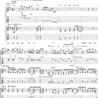 Whiskey Rock-a-Roller