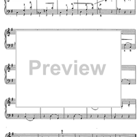 Country Dance - Piano 2