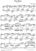Five Pieces, Op. 24 Heft II, No.5