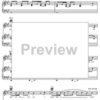 Last Time I Say Sorry