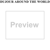 DuJour Around the World