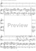 Piano Concerto No. 2 in B-flat Major, Op. 19, Mvmt. 3