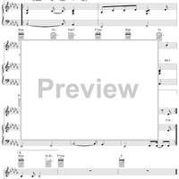 Be Careful (Cuidado con mi Corazón)