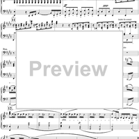 Macbeth, Act 2, No. 11, Scena. "Come dal ciel precipita"