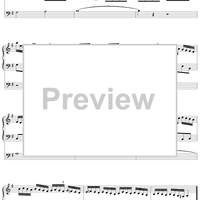 Nun freut euch, lieben Christen g'mein, BWV734