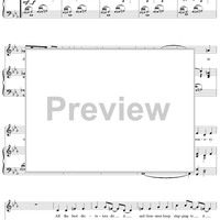 Doing the Reactionary