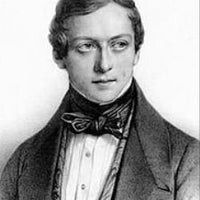 Three Duos, Op. 57 - Violin 2