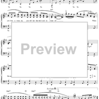 Have You Ever Really Loved a Woman?