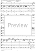 Trio Sonata no. 4 in G major - op. 5/4  (HWV399)