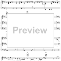 Grace Changes Everything