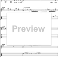 Love Will Keep Us Alive