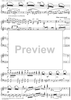 Sylvia, Act 2, No. 13: Scène Finale - Piano Score