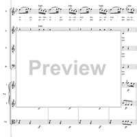 Tantum Ergo, K142 (spurious)