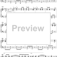 Oh, This Is Such a Lovely War