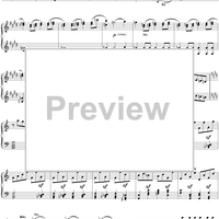 Fidelio, Op. 72, Ouvertüre