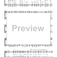 Sailin' Away On The Henry Clay