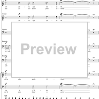 Stretta from Finale 1: Ma signor, No. 11b from "Il Barbiere di Siviglia"