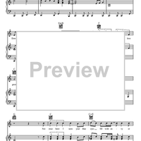 True Love Travels On A Gravel Road