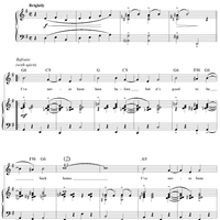 It's Good to Be Back Home