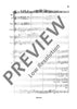 Cantata No. 205 (The appeasement of Aeolus) - Full Score