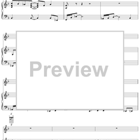 There Goes the Neighborhood