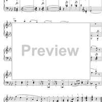 Sonata No. 6 e minor D566