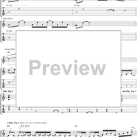 Gimme Back My Bullets