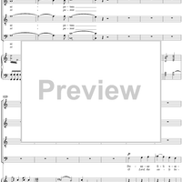 Mass of the Sacred Heart of Jesus: No. 2. Gloria