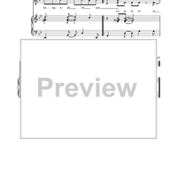 (I've Got No) Self Control