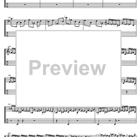 Joggiiiinng! - Percussion 2