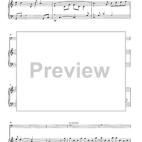 First Dance (As performed by The Piano Guys)