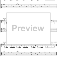 Lay Your Hands on Me (Acoustic)