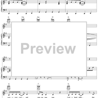 Santa Claus Is Coming to Town