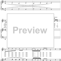 The Fine Old English Gentleman