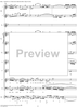Cantata No. 10: "Meine Seel' erhebt den Herrn," BWV10