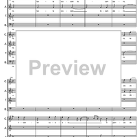 Stabat Mater Dolorosa