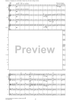 Symphony No. 9, Movement 2 - Full Score
