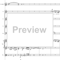 Offertorium de tempore "Misericordias Domini," K205a (K222)