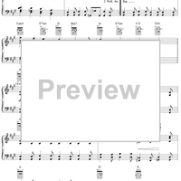 Defenders of the Flag