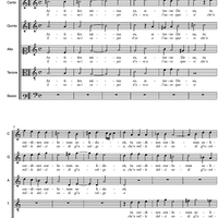 Artifex mirus - Erano i capei d'or