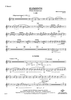 Elements (Petite Symphony) - F Horn 1