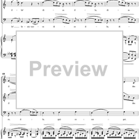 Grande Messe des Morts (Requiem), No. 6: Lacrymosa