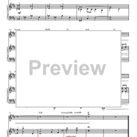 Dance With You - from The Prom