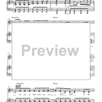 Good For You - from Dear Evan Hansen