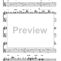 Cannery Row (No MP3)