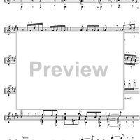 Marche Funèbre et Rondeau Op.43