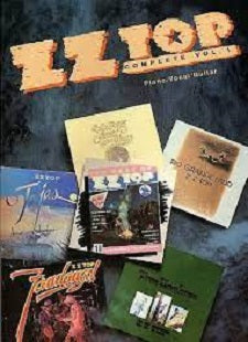 (Somebody Else Been) Shaking Your Tree