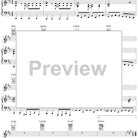 Natural Science, Part 2:  Hyperspace