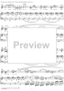 Pia de' Tolomei, Act 2, No. 10: Scena ed Aria Finale - "Sposo, ah! tronca ogni dimora" - Score