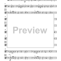 1, 2, 3, Play! - Viola